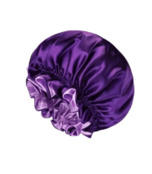 Mae's Beauty Hair Bonnets - Beauty by Mae, LLCMae's Beauty
