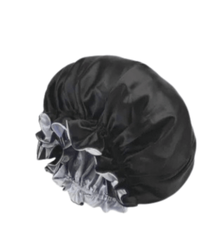 Mae's Beauty Hair Bonnets - Beauty by Mae, LLCMae's Beauty