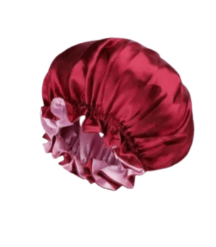 Mae's Beauty Hair Bonnets - Beauty by Mae, LLCMae's Beauty