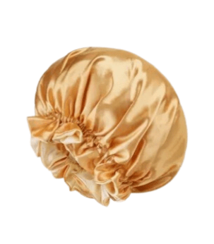 Mae's Beauty Hair Bonnets - Beauty by Mae, LLCMae's Beauty