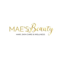 Beauty by Mae, LLC
