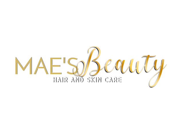 Beauty by Mae, LLC