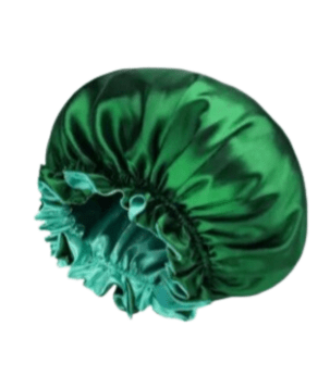 Mae's Beauty Hair Bonnets - Beauty by Mae, LLCMae's Beauty