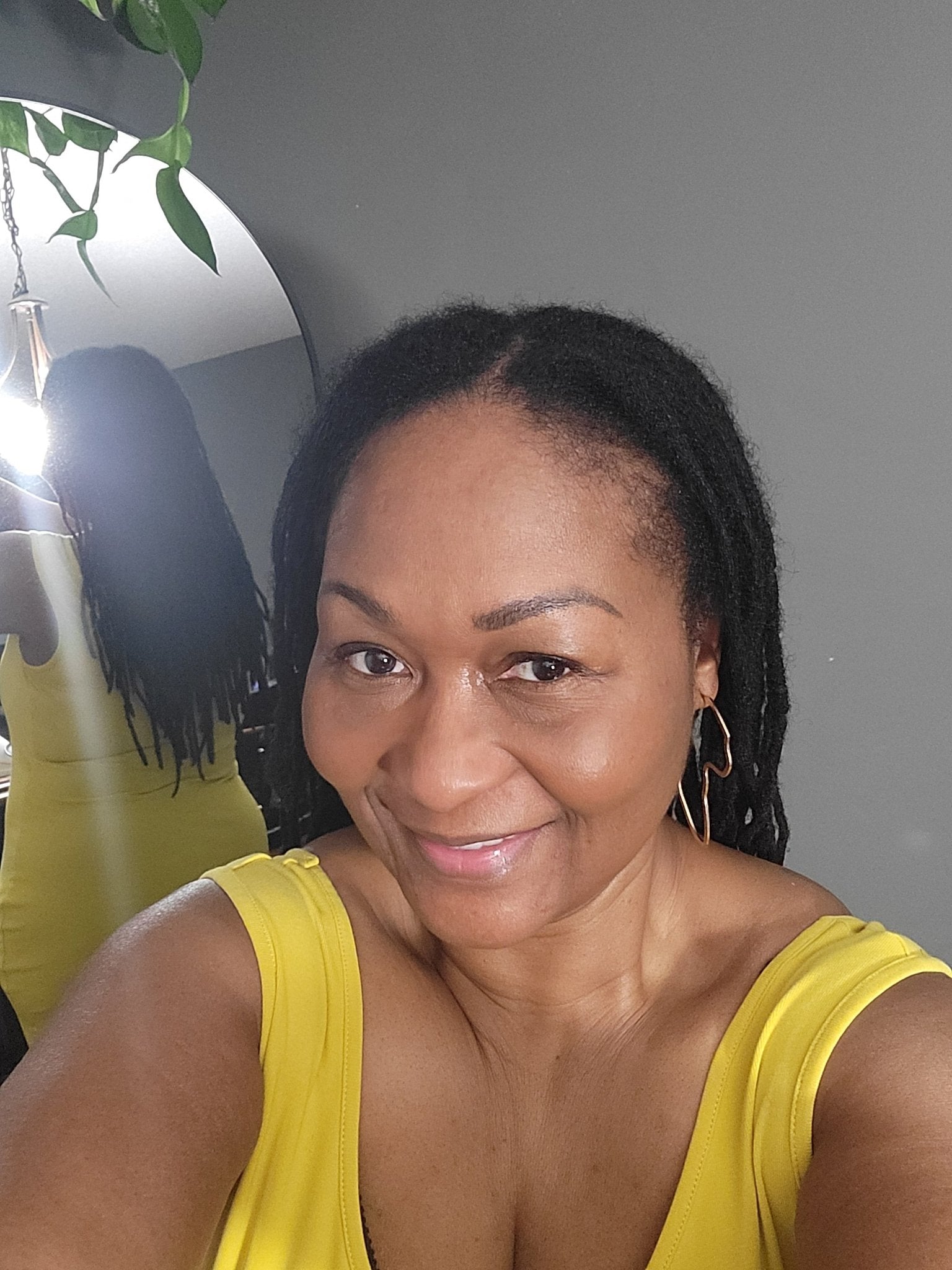 Mae's Beauty Hair Growth and Skin Care Bundle - Beauty by Mae, LLCBeauty by Mae, LLC