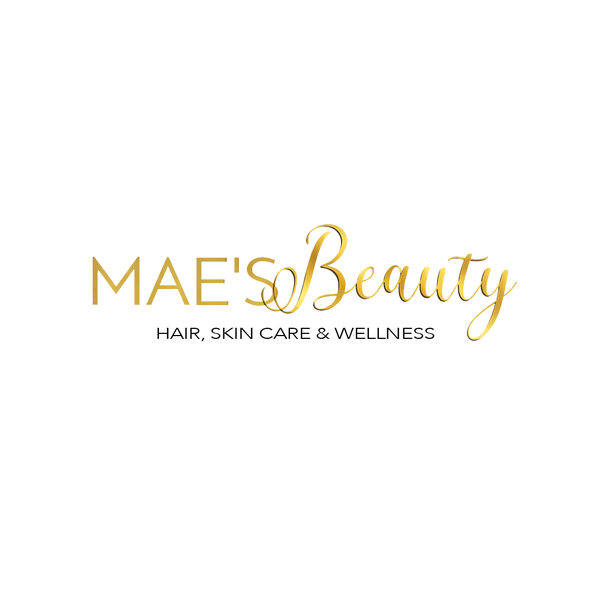 Beauty by Mae, LLC
